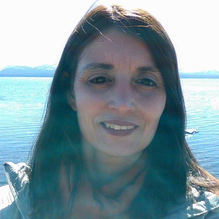 Ana C