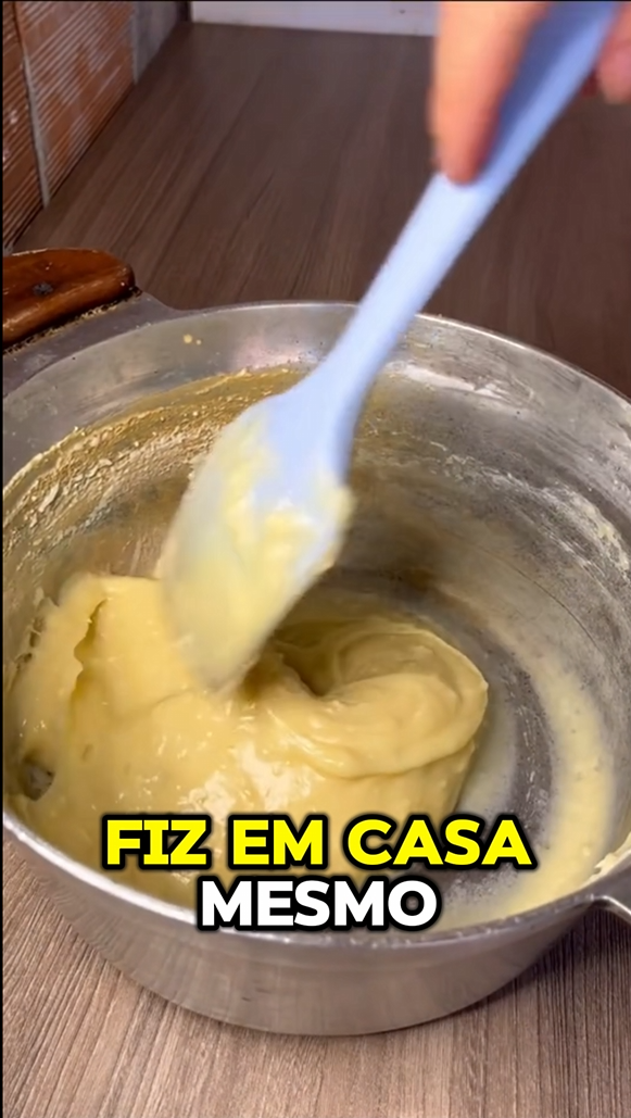 Thumbnail do Vídeo